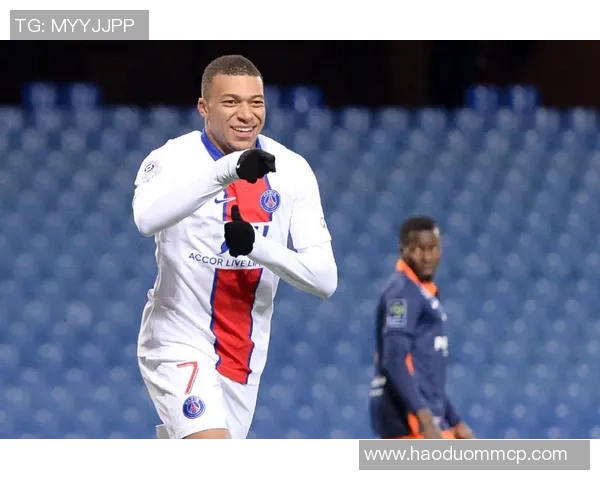 门德斯以1传1射领衔巴黎7-2大胜勒沃库森荣膺欧冠全场最佳球员