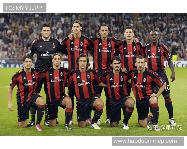 米兰自2324赛季第8轮后首次独占意甲榜首 展现强劲竞争力