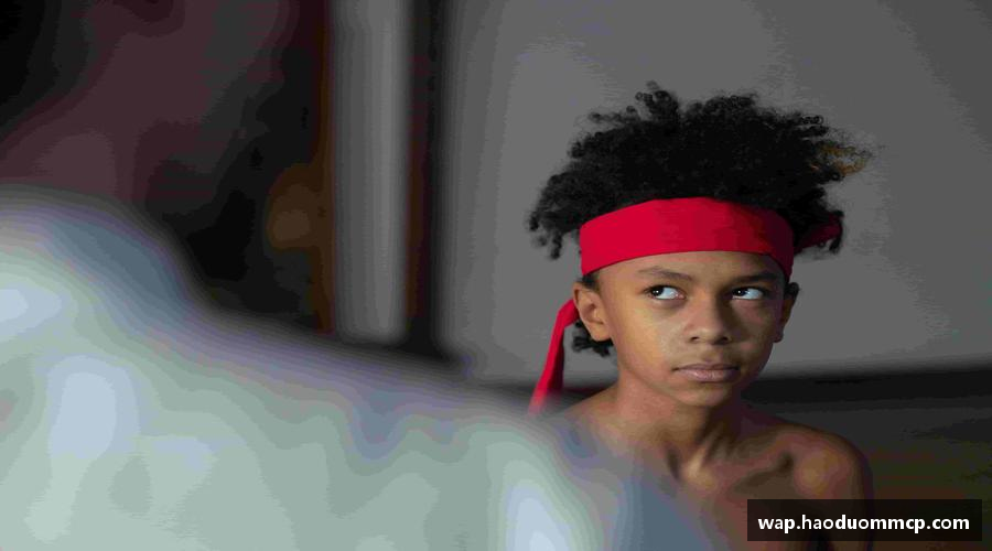 如意彩官网汗水浇灌梦想，坚持成就辉煌